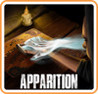 Apparition Image