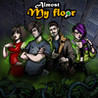 Almost My Floor Image