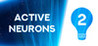 Active Neurons 2 Image