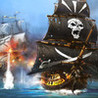 Pirates 3D Cannon Master Image