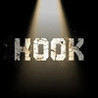 Hook Image