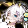 Chrono Astrea Image