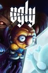Ugly Image