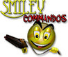 Smiley Commandos Image