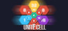 Unite Cell