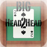 Big2H2H Image
