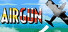 AirGun Image