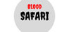 Blood Safari