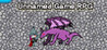 UnnamedGame RPG