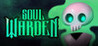 Soul Warden Image