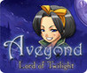 Aveyond 3-1: Lord of Twilight Image