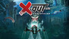X-Out: Resurfaced Image