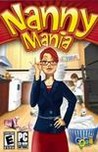 Nanny Mania Image