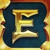 Epic Card Game Image