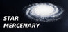 Star Mercenary Image