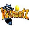 Varmintz Image