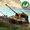 ARMS ROAD Eastern Front Image