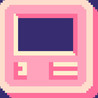 Beglitched Image