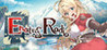 Enatus Radi Image