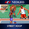 ACA NeoGeo: Street Hoop Image