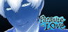 Parasite in Love Image