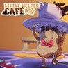 Little Helper Cafe Image