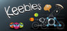 Keebles Image
