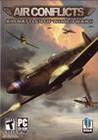 Air Conflicts: Air Battles of World War II Image