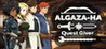 Algaza-ha: Quest Giver