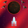 Spaceship Survive Image