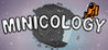 Minicology Image
