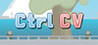 Ctrl CV Image