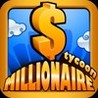 Millionaire Tycoon Image