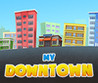 My Downtown Image