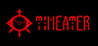 Timeater Image