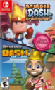 Boulder Dash Ultimate Collection Product Image