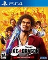 Playstation 4 Role Playing Games Metacritic