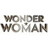 Wonder Woman Image