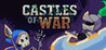 Castles Of War Image