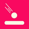 Jump (Ketchapp) Image