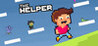 The Helper Image