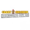 Crazy Chicken: Director's Cut 3D Image