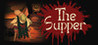 The Supper Image