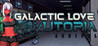 Galactic Love Utopia Image