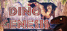 Dino Genesis Image
