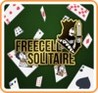 Freecell Solitaire Image