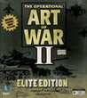 The Operational Art of War II: Elite Edition Image