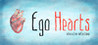 Ego Hearts