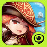 Ocean Tales Image