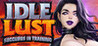Idle Lust - Succubus in Training Image
